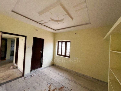 2 BHK House for Rent In Cjv4+mp6, Chengicherla, Secunderabad, Telangana 500051, India