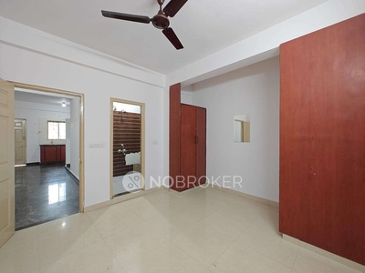 2 BHK House for Rent In Cmr Residency