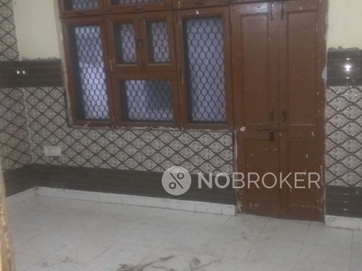 2 BHK House for Rent In Dwarka Mor