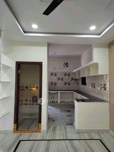 2 BHK House for Rent In Fjpf+ph6, Tps Colony, Nagaram, Secunderabad, Telangana 501301, India