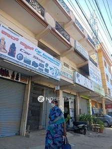 2 BHK House for Rent In Hegganahalli