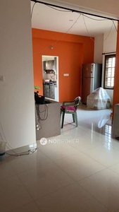 2 BHK House for Rent In Kpc Layout