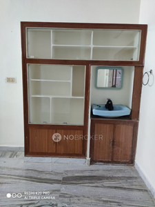 2 BHK House for Rent In L. B. Nagar