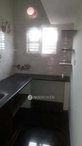 2 BHK House for Rent In Madnayakahalli