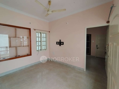 2 BHK House for Rent In Malleswaram