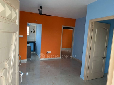 2 BHK House for Rent In Meenakshi Layout