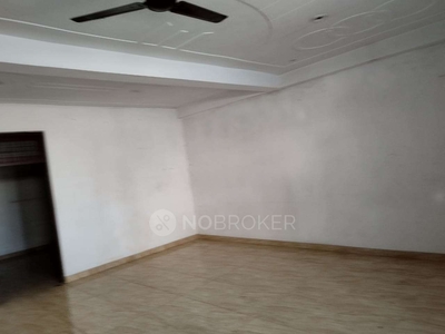 2 BHK House for Rent In Morta