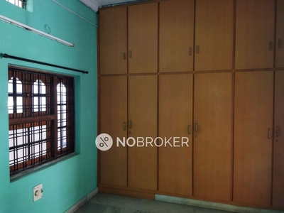 2 BHK House for Rent In Moula Ali,