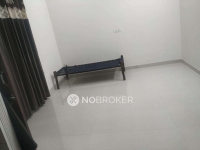 2 BHK House for Rent In Mundka