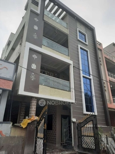 2 BHK House for Rent In Munganoor