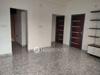 2 BHK House for Rent In Nisarga Layout