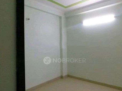 2 BHK House for Rent In Omicron Ii