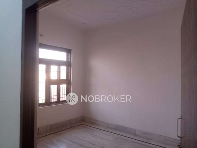 2 BHK House for Rent In Raj Nagar Extension