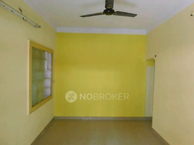 2 BHK House for Rent In Rt Nagar
