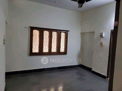 2 BHK House for Rent In *********** Sai Nagar Colony, Alwal, Secunderabad, Telangana 500015, India