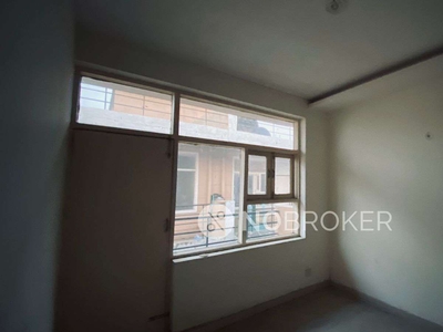 2 BHK House for Rent In Sector-14