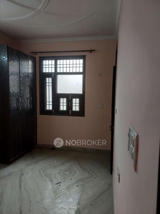 2 BHK House for Rent In Sector 16