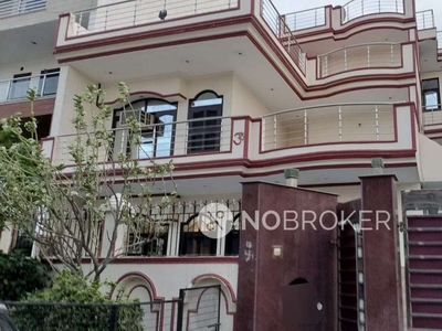 2 BHK House for Rent In Sector 21
