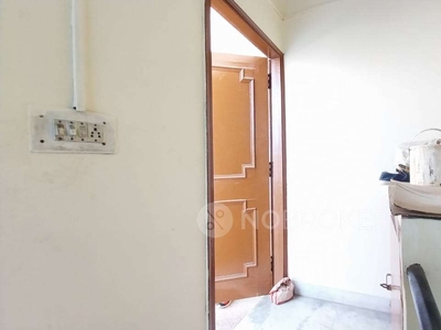 2 BHK House for Rent In Sector 22