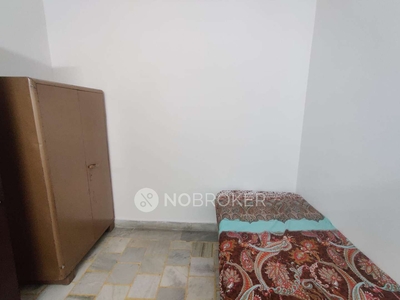 2 BHK House for Rent In Sector 3