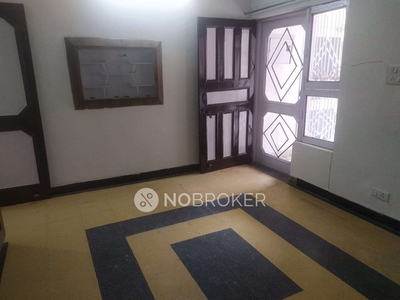 2 BHK House for Rent In Sector 8
