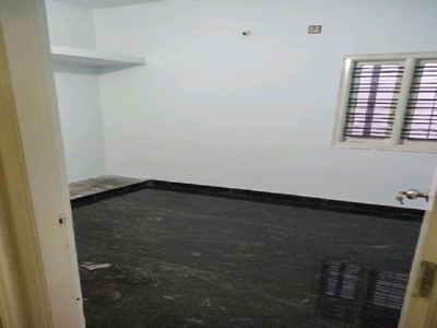 2 BHK House for Rent In Shri, Amba Bhavani Temple Rd, Adityanagar, Vidyaranyapura, Bengaluru, Karnataka 560097, India