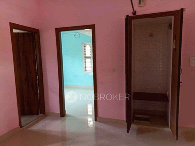 2 BHK House for Rent In Singasandra