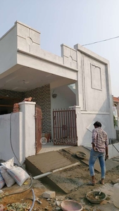 2 BHK House for Rent In Vms Homes
