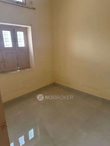 2 BHK House for Rent In Wilson Garden Police Station