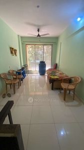 2 BHK House For Sale In Andheri West