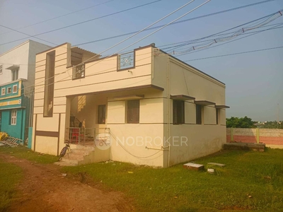 2 BHK House For Sale In Avadi Sekkadu Bus Stand
