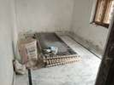 2 BHK House For Sale In Aya Nagar