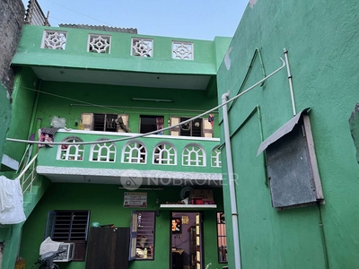 2 BHK House For Sale In Ayanavaram