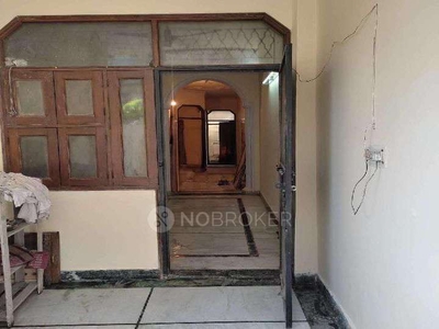 2 BHK House For Sale In Block Ja