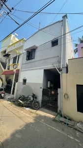 2 BHK House For Sale In Chromepet