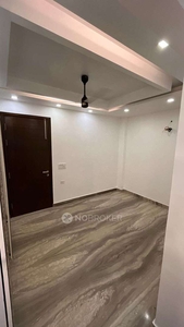 2 BHK House For Sale In Dayanand Colony, Lajpat Nagar 4