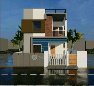 2 BHK House For Sale In Guduvanchery
