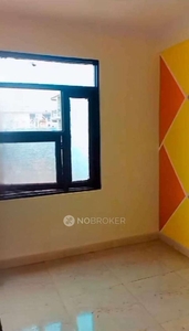 2 BHK House For Sale In Jaitpur