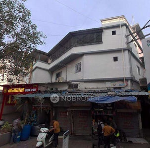 2 BHK House For Sale In Khadawali