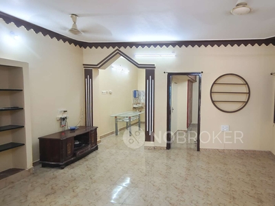 2 BHK House For Sale In Kodungaiyur