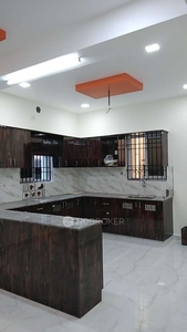 2 BHK House For Sale In Naduveerapattu Panchayat Bus Stand