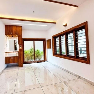 2 BHK House For Sale In Nedunkundram