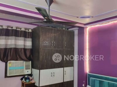 2 BHK House For Sale In New Ashok Nagar