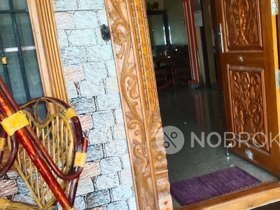 2 BHK House For Sale In Perumalpattu