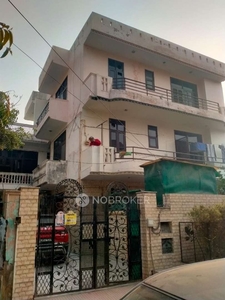 2 BHK House For Sale In Sainik Colony, Sector 49