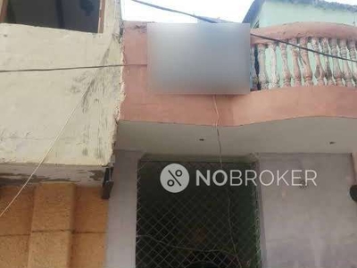2 BHK House For Sale In Sector 104
