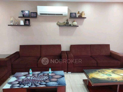 2 BHK House For Sale In Sector 135, Sector 135, Noida