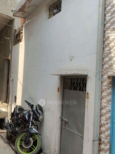 2 BHK House For Sale In Sector 62a