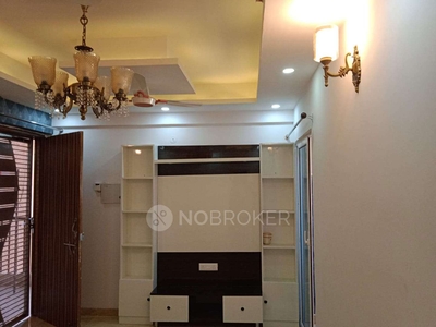 2 BHK House For Sale In Ska Greenarch