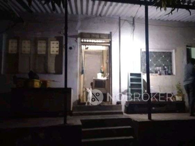 2 BHK House For Sale In Ulhasnagar